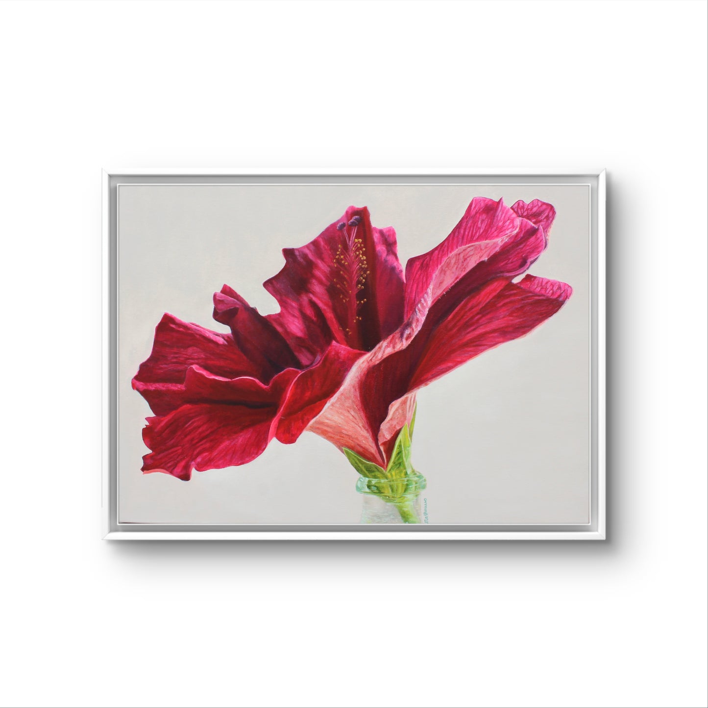 Ruby