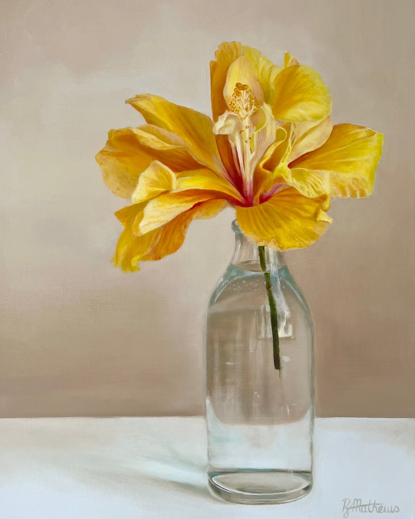 Simplicity I