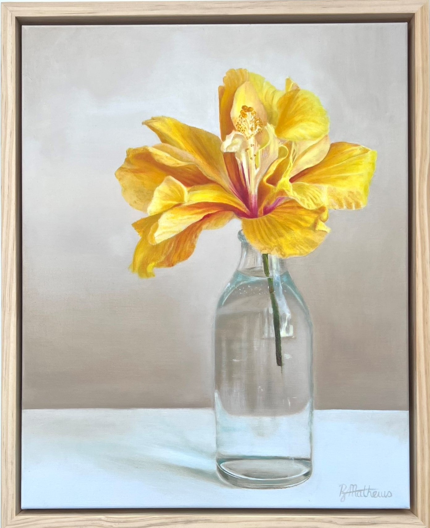 Simplicity I