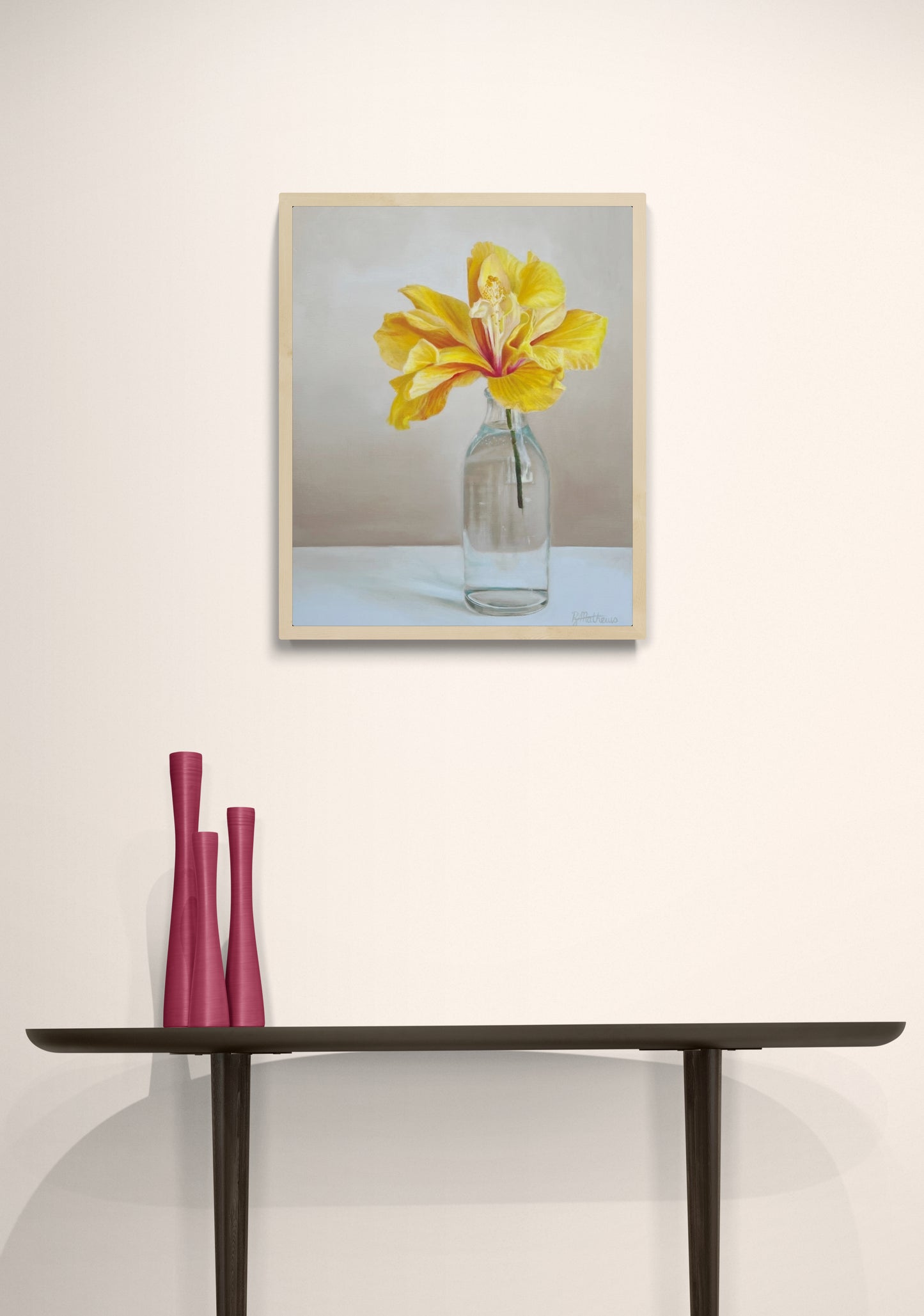 Simplicity I
