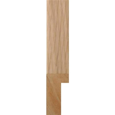 Professional Framing | Float Frame